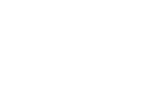 logofairtrade