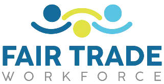 logofairtrade